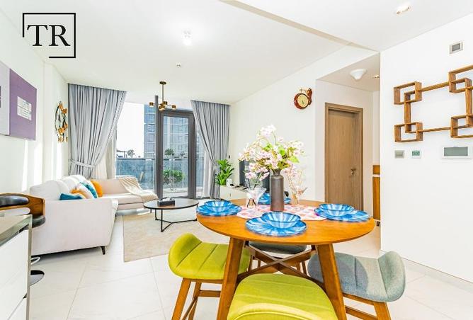 103720194 - Property Main Image