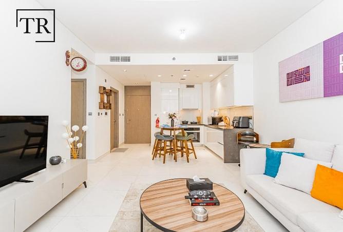 103720194 - Property Image 3