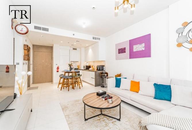 103720194 - Property Image 2