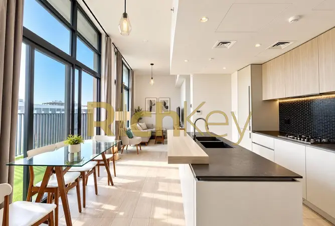 153739289 - Property Image 2