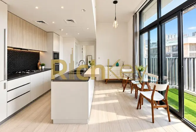 153739289 - Property Image 3