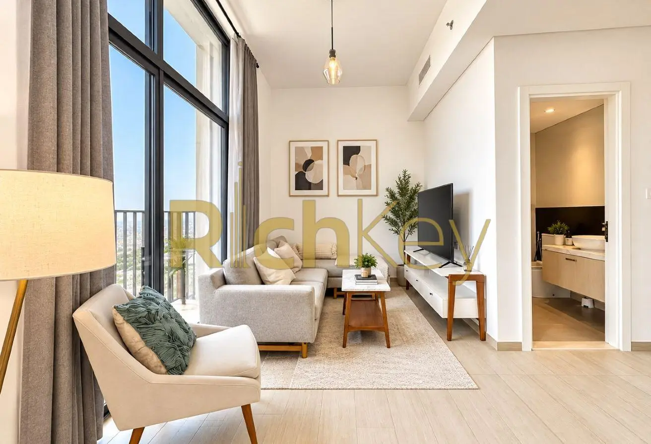 153739289 - Property Main Image