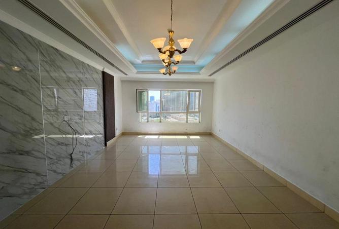 79419597 - Property Main Image