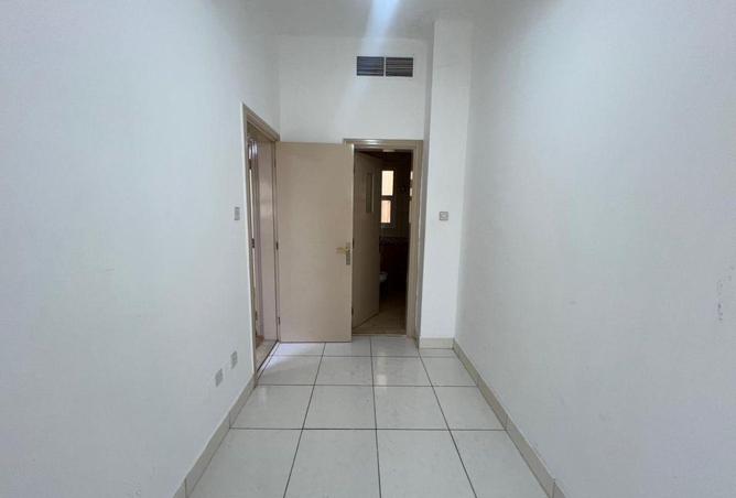 79419597 - Property Image 2