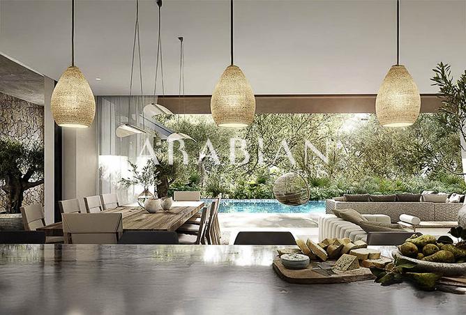 15989868 - صورة العقار 2