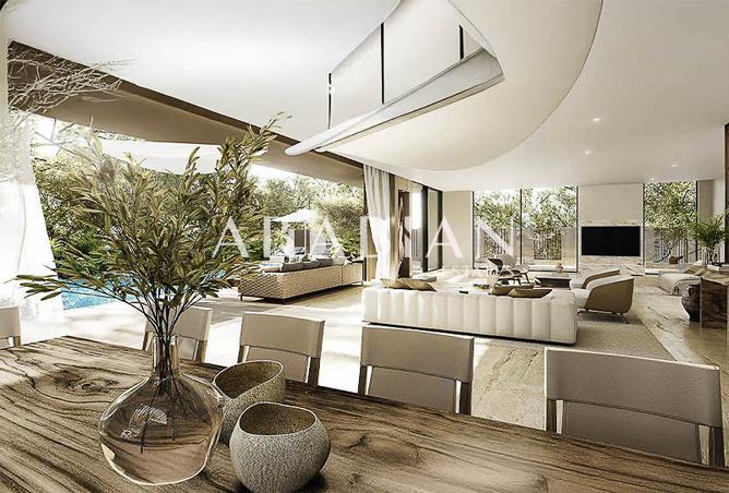 15989868 - صورة العقار 3