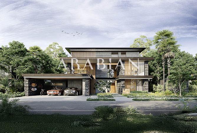 15989868 - الصورة الرئيسية للعقار