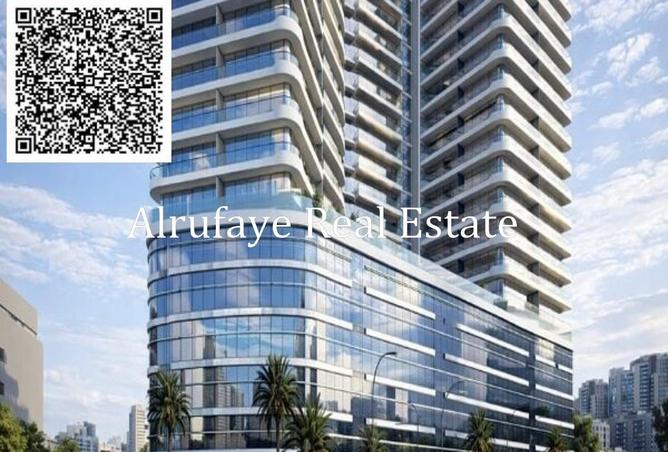 16270299 - Property Image 2