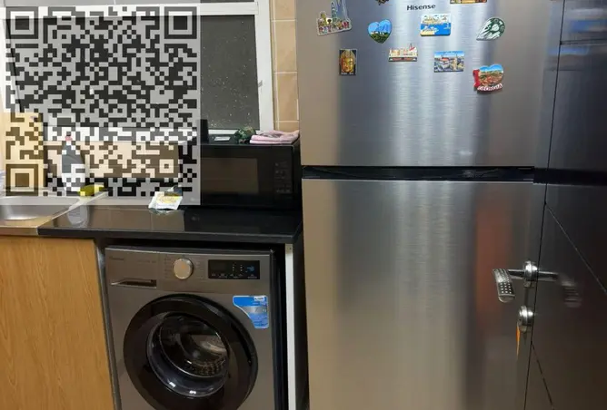 111844399 - Property Image 2