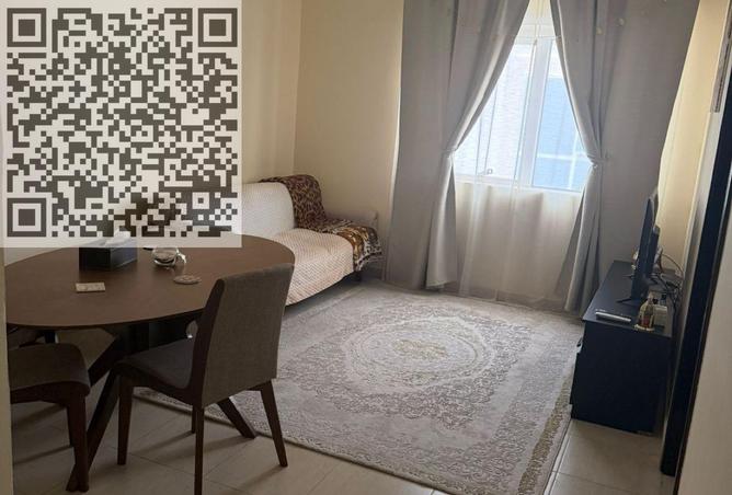111844399 - Property Main Image