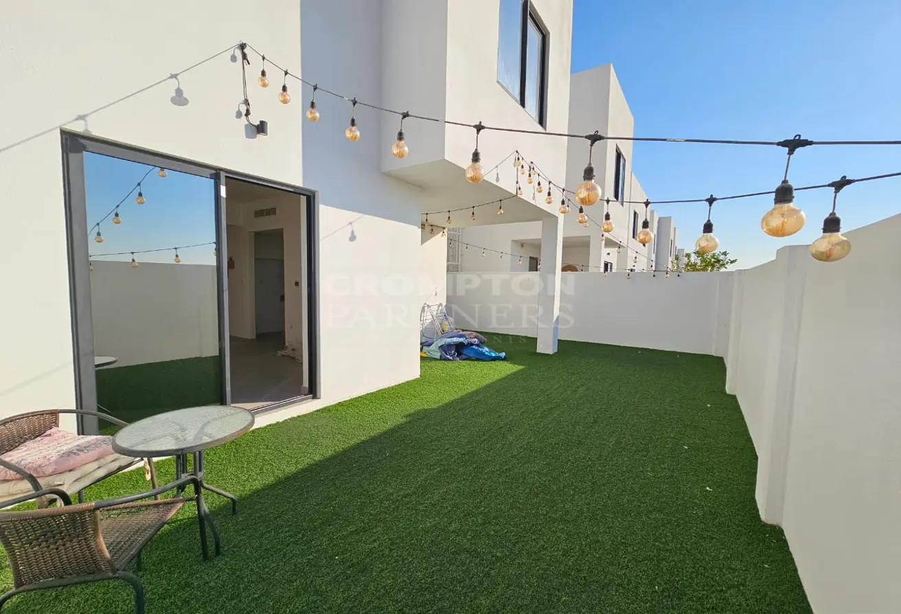 149540337 - الصورة الرئيسية للعقار