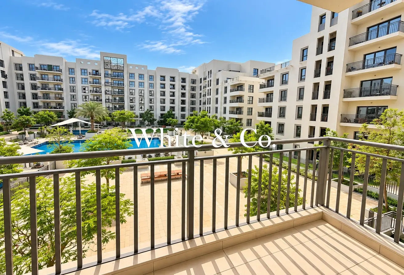 165025449 - Property Main Image