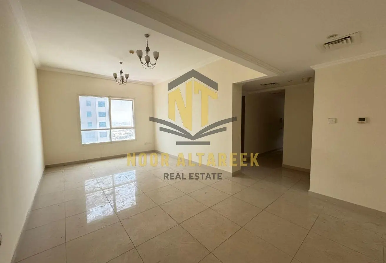 149578264 - Property Main Image