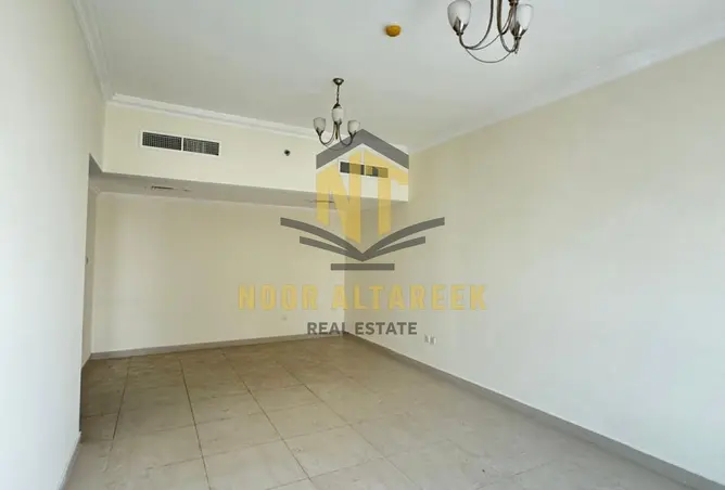 149578264 - Property Image 2