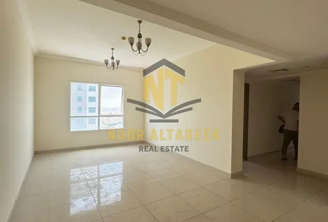 149578264 - Property Image 3