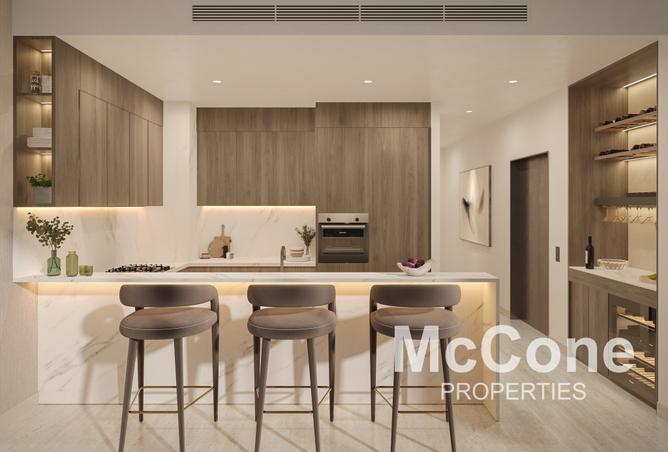 141430989 - Property Image 3