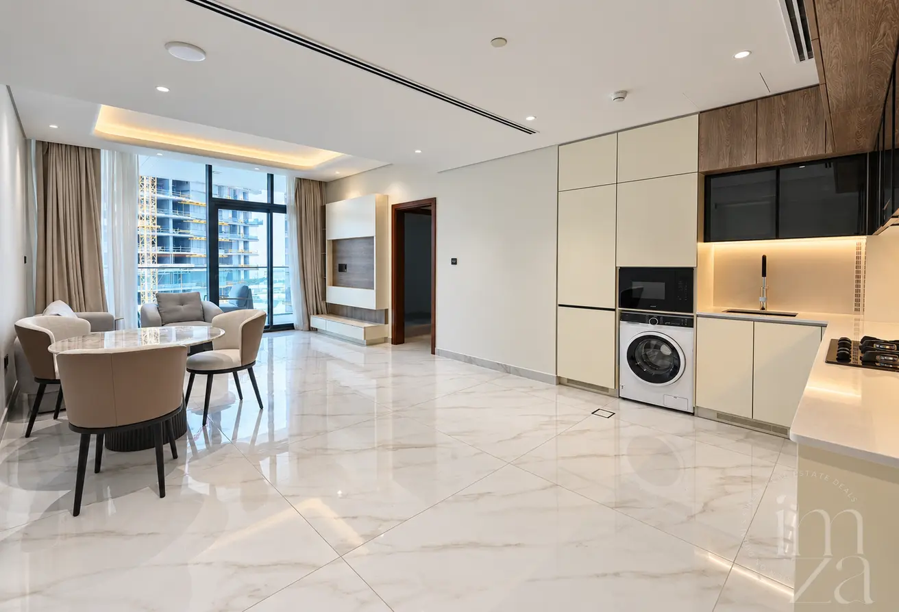 158697415 - Property Main Image