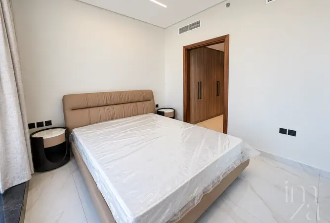 158697415 - Property Image 3