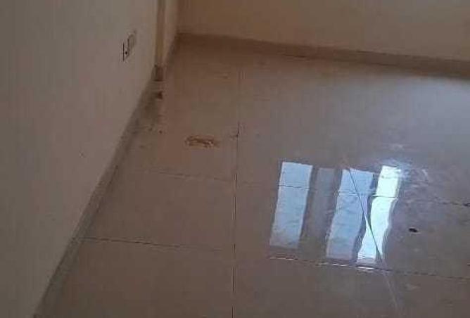 76192766 - Property Image 2