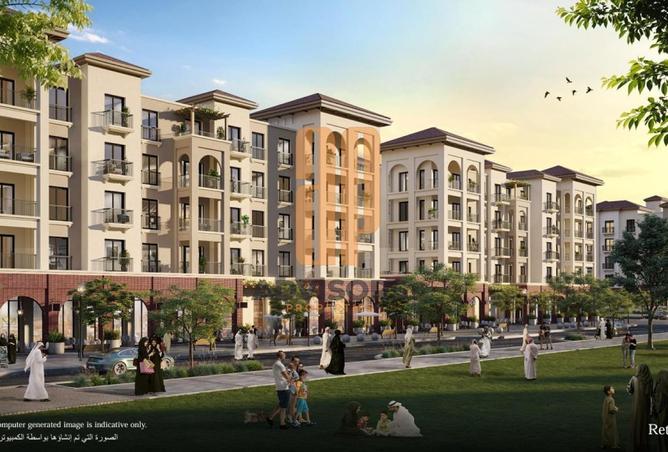 15957922 - صورة العقار 2