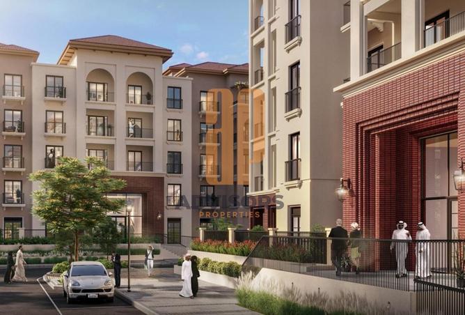 15957922 - صورة العقار 3