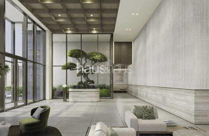 Apartment - 1 - 1 for sale in Nirvana Residences I - Dubai Production City (IMPZ) - Dubai Apartment - 1 - 1 for sale in Nirvana Residences I - Dubai Production City (IMPZ) - Dubai