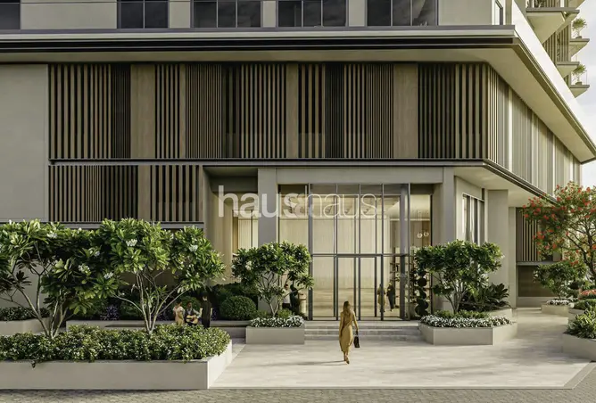 161854893 - Property Image 2