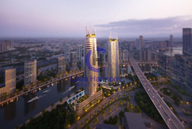 16338127 - صورة العقار 3