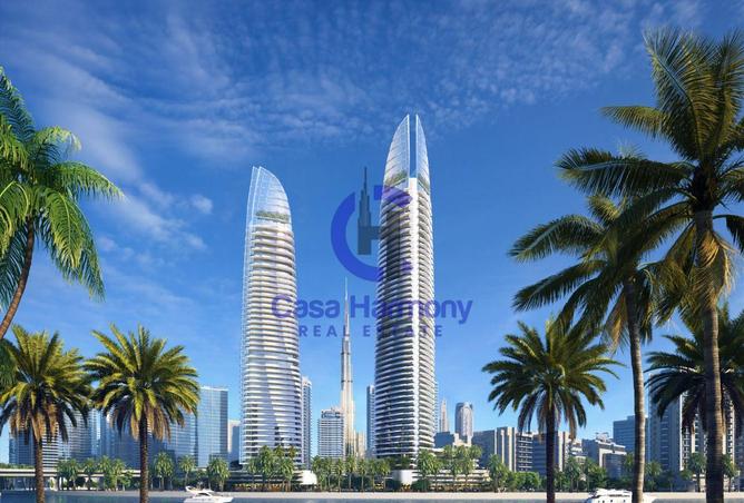 16338127 - الصورة الرئيسية للعقار