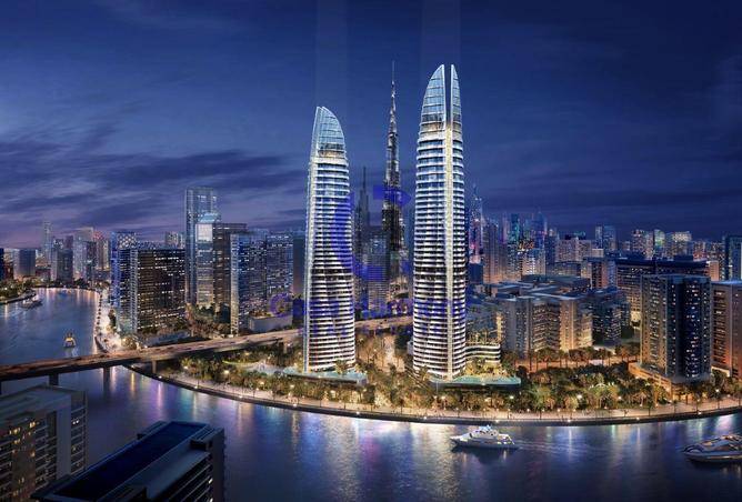 16338127 - صورة العقار 2