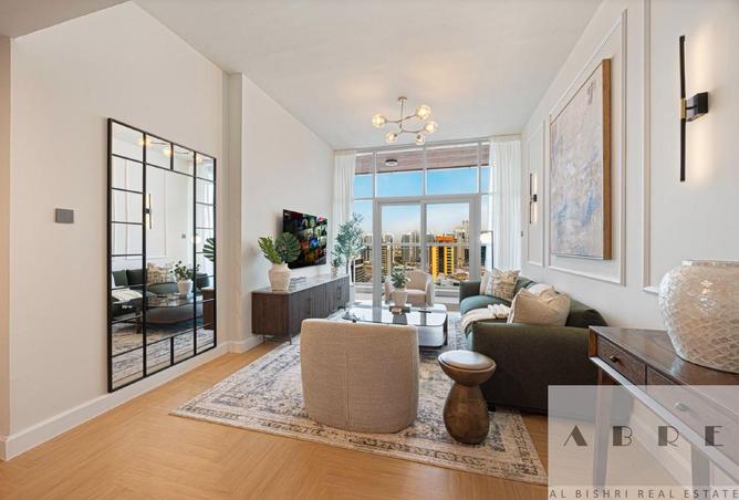 127927602 - Property Image 2
