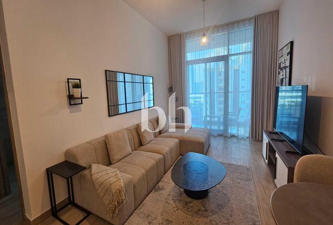 103690150 - Property Image 2