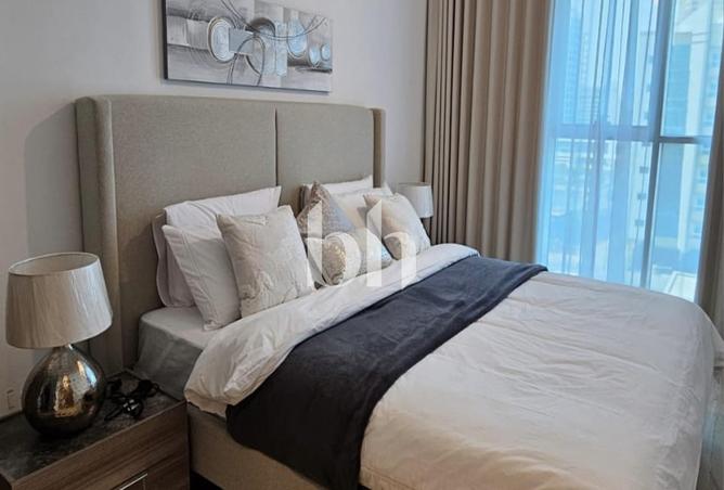 103690150 - Property Main Image