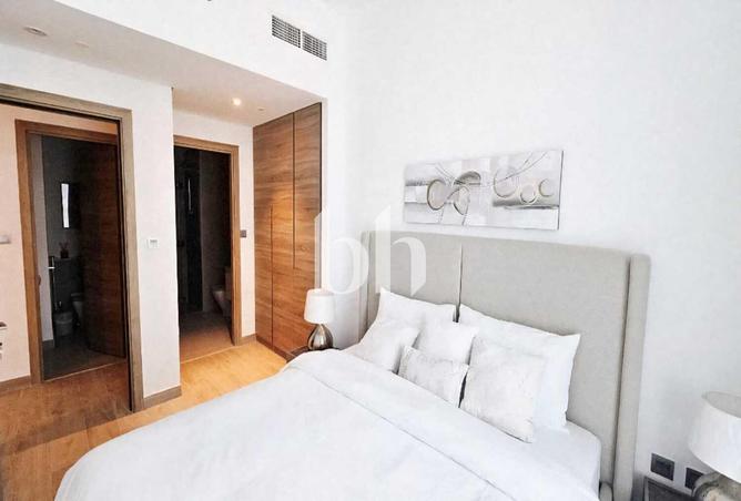 103690150 - Property Image 3