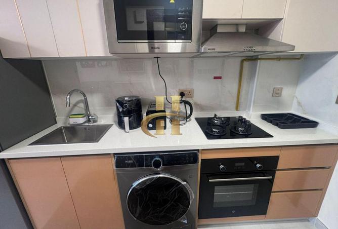 65555715 - صورة العقار 3