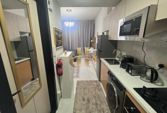 65555715 - صورة العقار 2