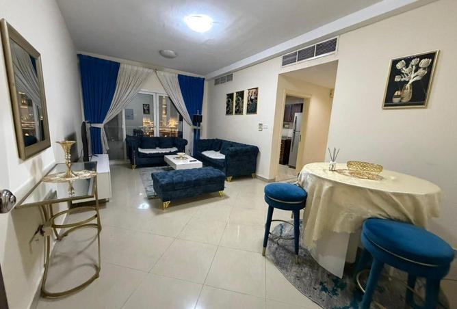 55362352 - Property Main Image