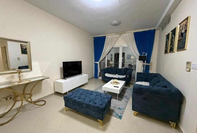 55362352 - Property Image 2