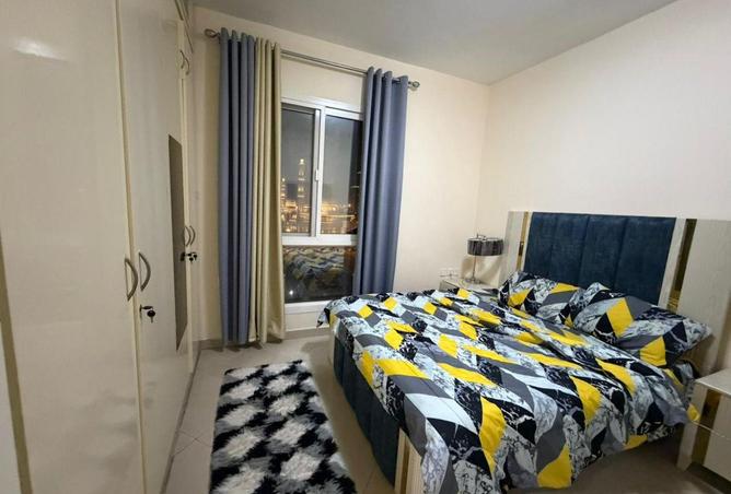 55362352 - Property Image 3