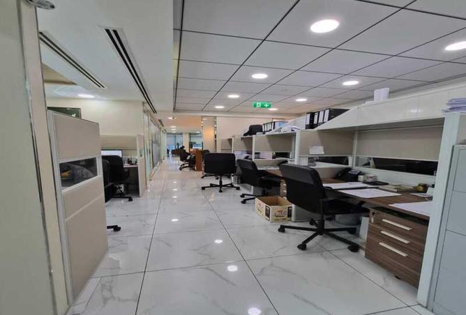 16162940 - صورة العقار 3