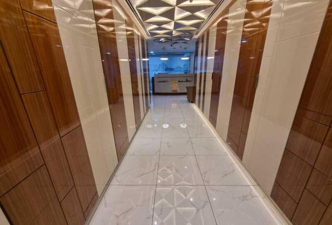 16162940 - صورة العقار 2