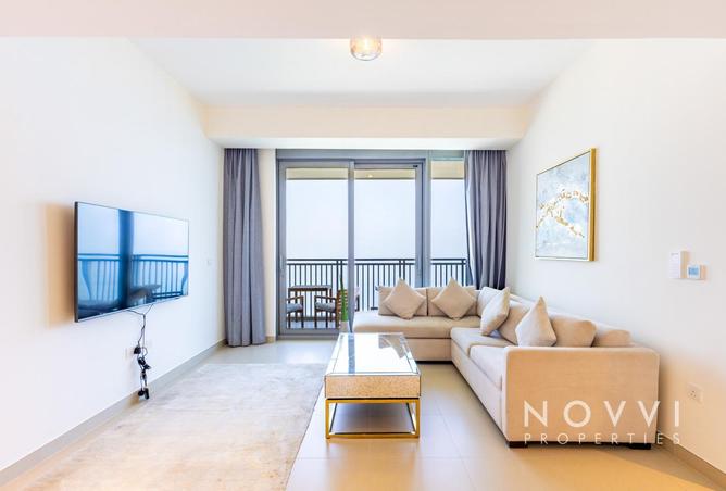 16228392 - صورة العقار 3