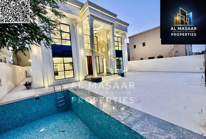 59336402 - Property Image 3