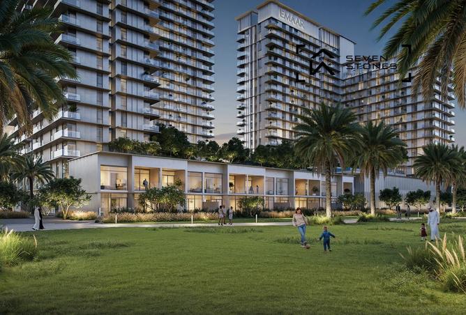 16011666 - صورة العقار 2