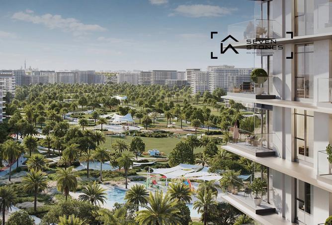 16011666 - صورة العقار 3