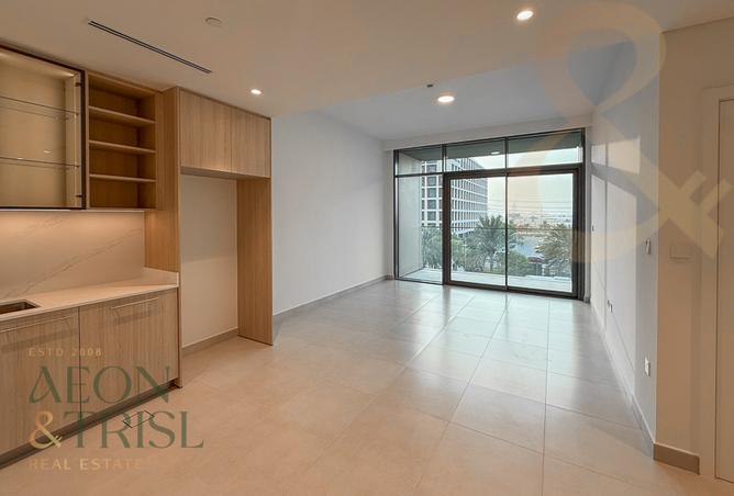 140569737 - Property Main Image