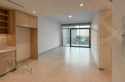 Apartment - 2 - 2 for rent in Elvira 2 - Elvira at Dubai Hills Estate - Dubai Hills Estate - Dubai
