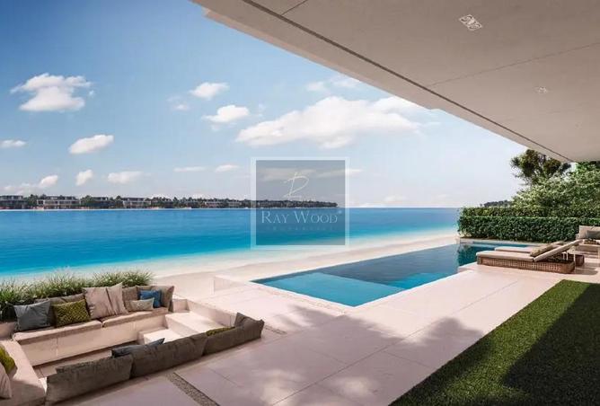 59752679 - صورة العقار 3