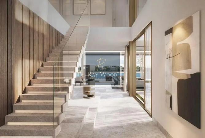 59752679 - Property Image 3