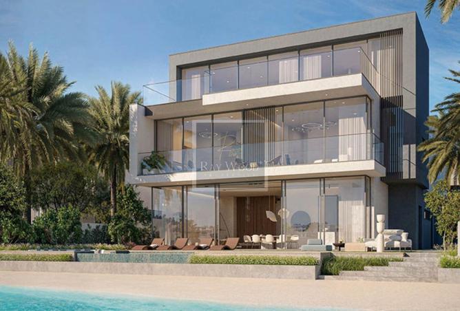 59752679 - الصورة الرئيسية للعقار